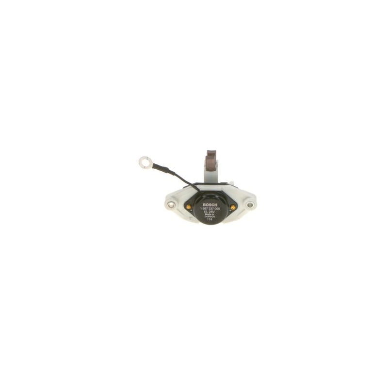 Bosch Alternator Voltage Regulator 1 987 237 055