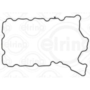 Elring Oil Sump Gasket Wide Thick 838.100