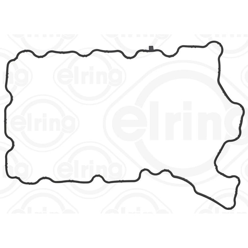 Elring Oil Sump Gasket Wide Thick 838.100