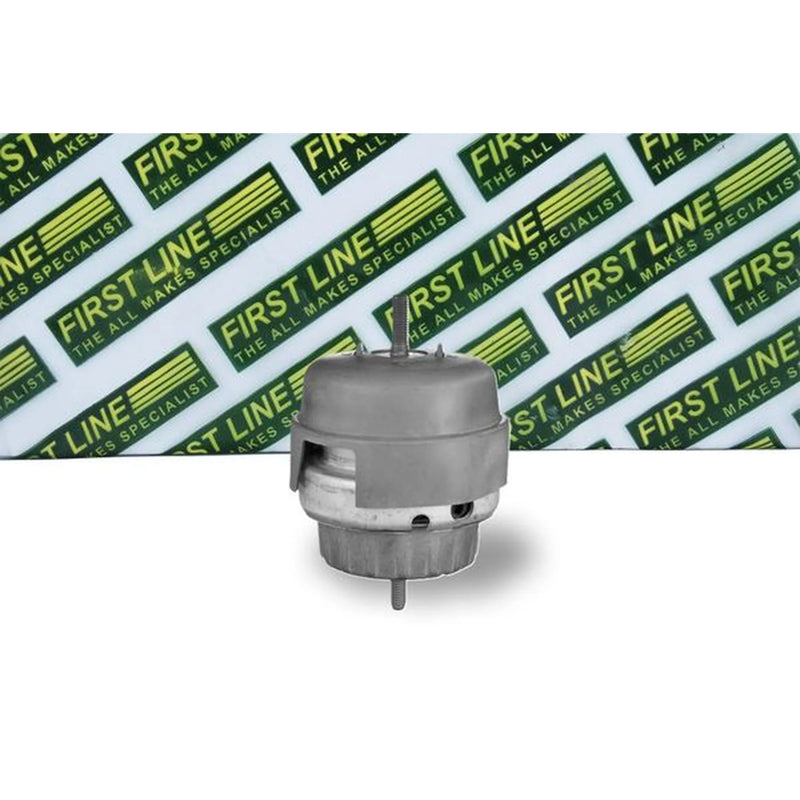 First Line Engine Mount Mounting FEM4288