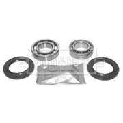 Borg & Beck Wheel Bearing Kit BWK274