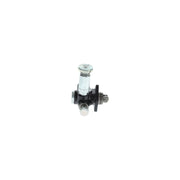 Bosch Fuel Pump Assembly H 105 207 121