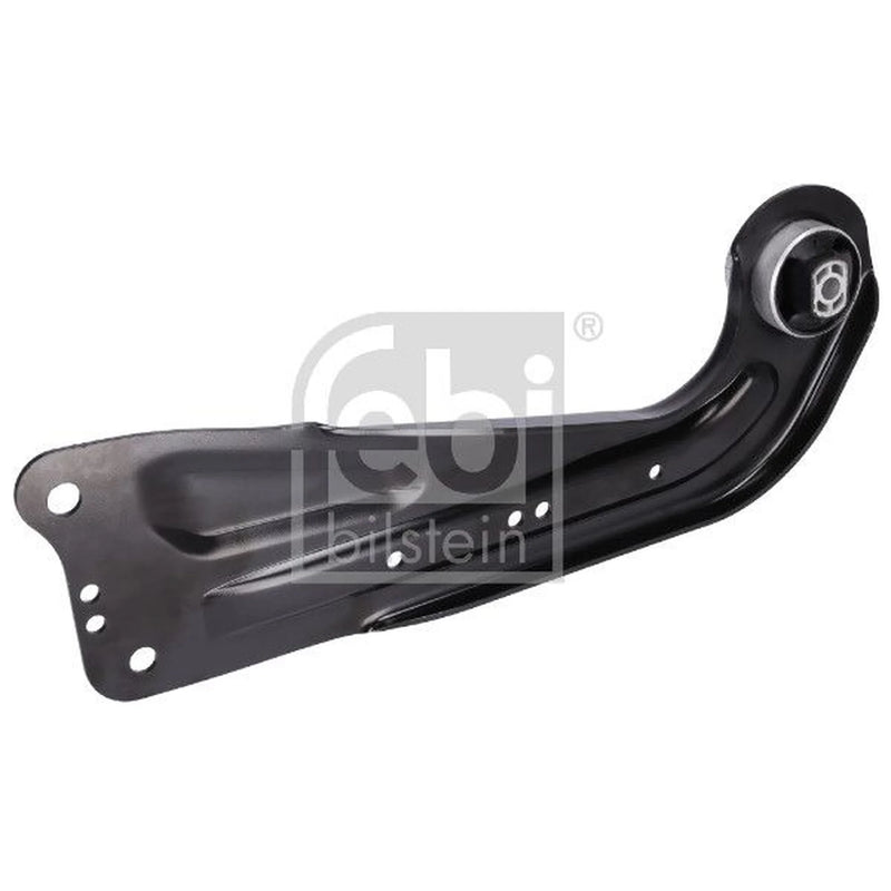Febi Control/Trailing Arm Front 180552