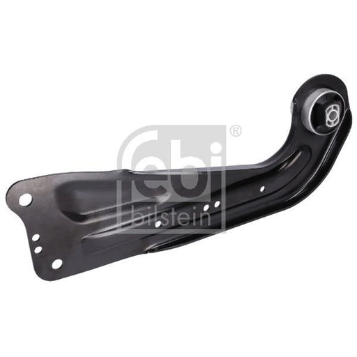 Febi Control/Trailing Arm Front 180552