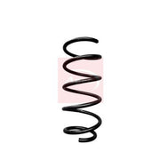 Apec 2 x Suspension Springs ACS2106