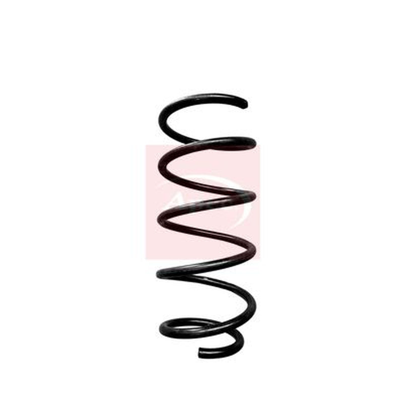 Apec 2 x Suspension Springs ACS2106