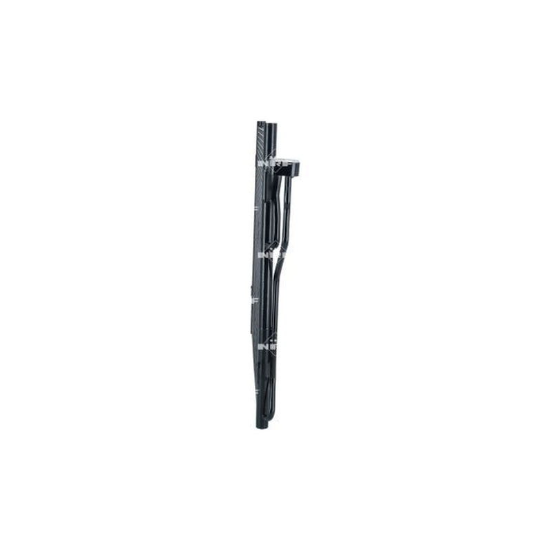 NRF Air Conditioning Condenser 350129