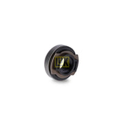 LuK Clutch Release Bearing ID 57mm OD 500115010