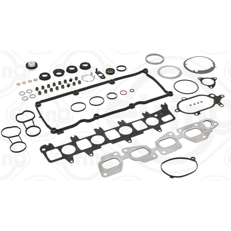Elring Cylinder Head Gasket Kit 806.180