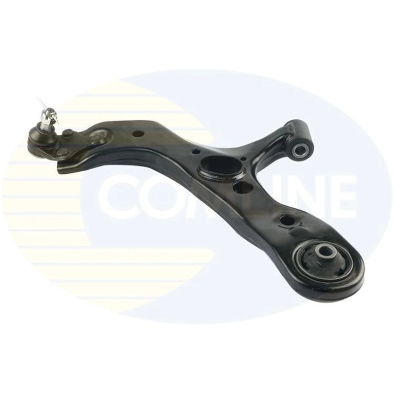 Comline Control/Trailing Arm CCA1526L