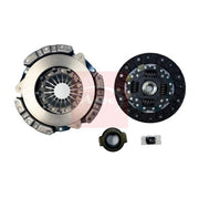 Apec Clutch Kit Set 3pc ACL1287