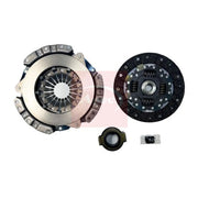 Apec Clutch Kit Set 3pc ACL1287