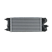 Hella Intercooler (Charge Air Cooler) 8ML 366 340-851
