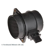 Blue Print MAF Sensor (Mass Air Flow) ADG074218C