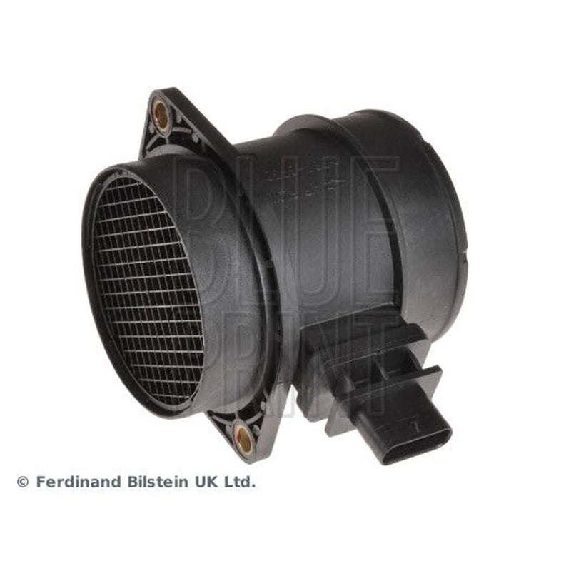 Blue Print MAF Sensor (Mass Air Flow) ADG074218C