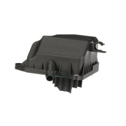 Gates Crankcase Oil Separator EMH956
