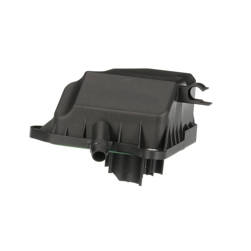 Gates Crankcase Oil Separator EMH956
