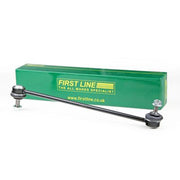 First Line Stabiliser Bar Link Coupling Rod FDL7644
