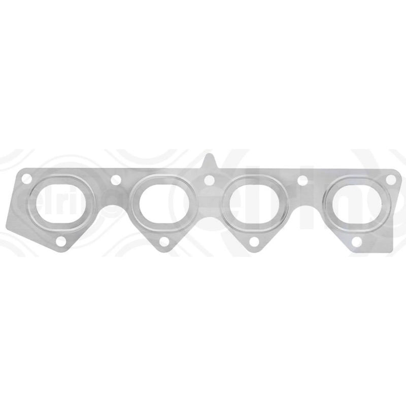 Elring Exhaust Manifold Gasket Wide Thick 761.910