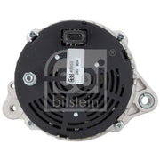 Febi Car Alternator 12V 48959