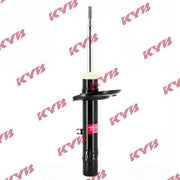 KYB Shock Absorber Damper Strut Front Right 3338004