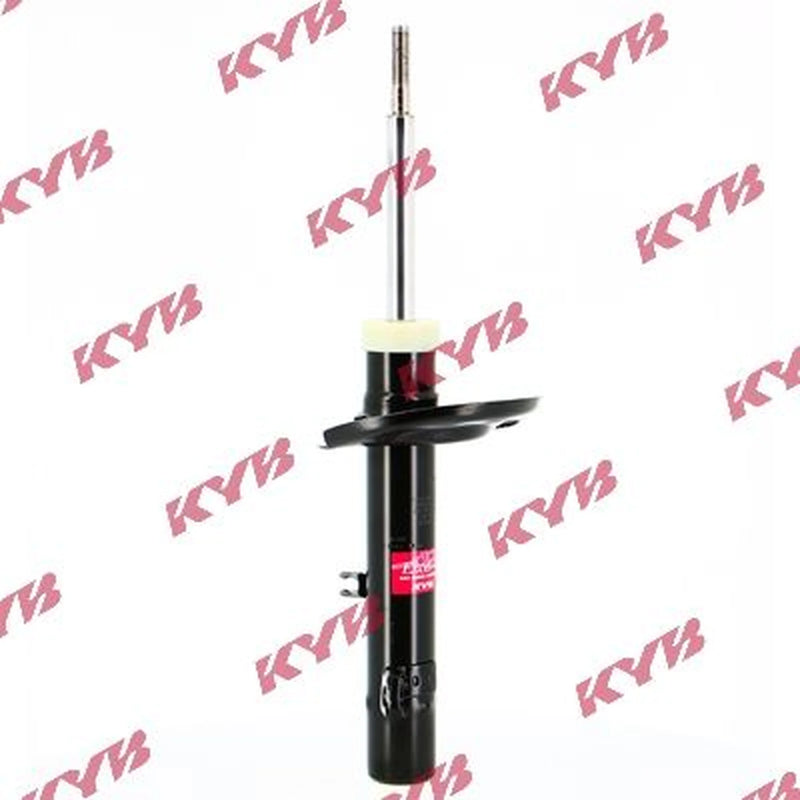 KYB Shock Absorber Damper Strut Front Right 3338004