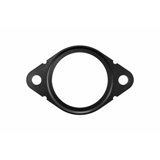 Hella Exhaust Gas Recirculation Valve 6NU 014 864-711