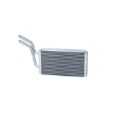 NRF Heater Matrix Core Heat Exchanger 54230
