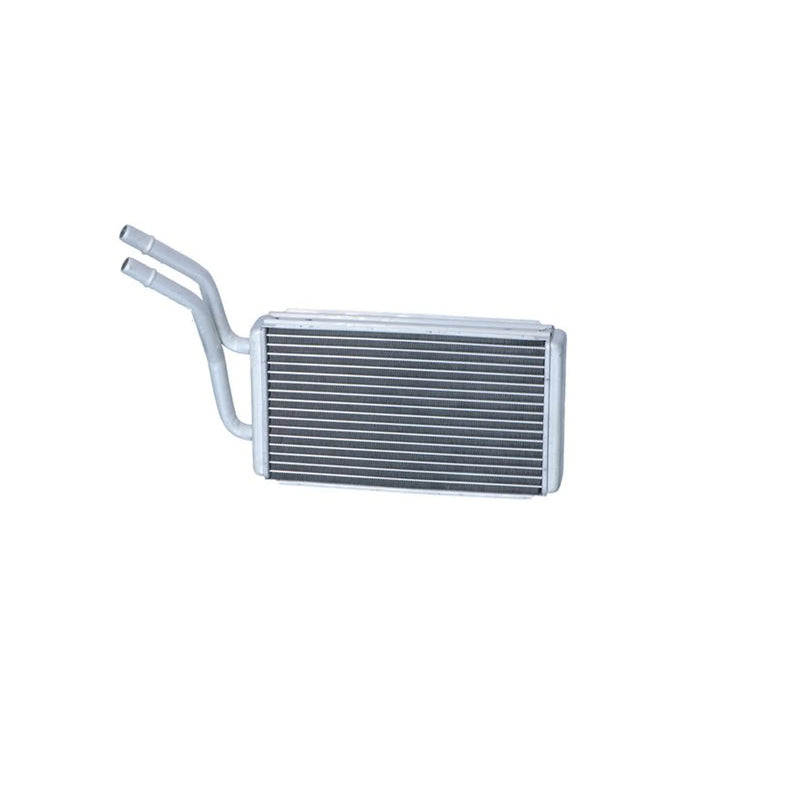 NRF Heater Matrix Core Heat Exchanger 54230
