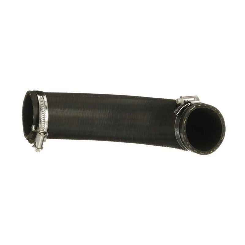 Gates Intercooler Turbo Charge Air Hose 310mm 09-1719