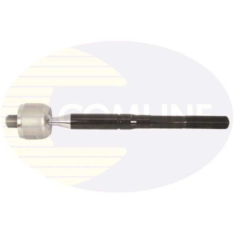 Comline Stabiliser Drop Link CTR3296