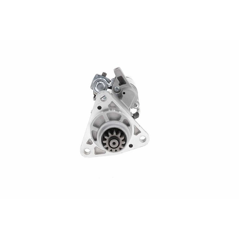 Hella Starter Motor 24V 5.5kW 12 Teeth 8EA 012 586-691