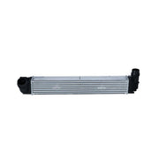 NRF Intercooler (Charge Air Cooler) 30268