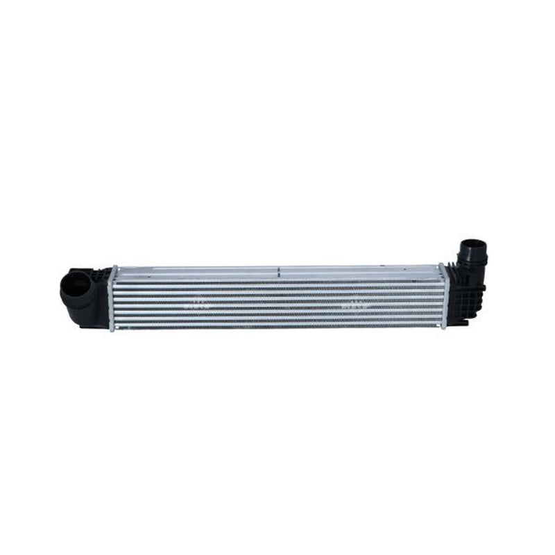 NRF Intercooler (Charge Air Cooler) 30268