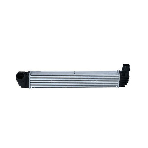 NRF Intercooler (Charge Air Cooler) 30268