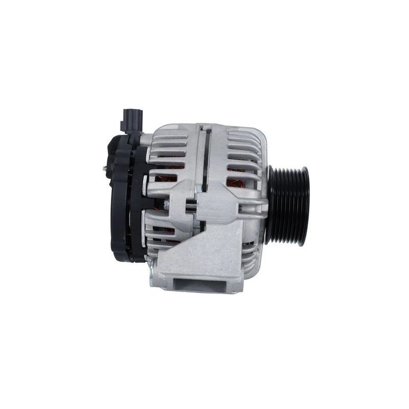 Bosch Car Alternator 12V 1 986 A00 792