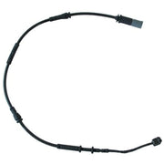 Mintex Brake Pad Wear Sensor Rear MWI0566