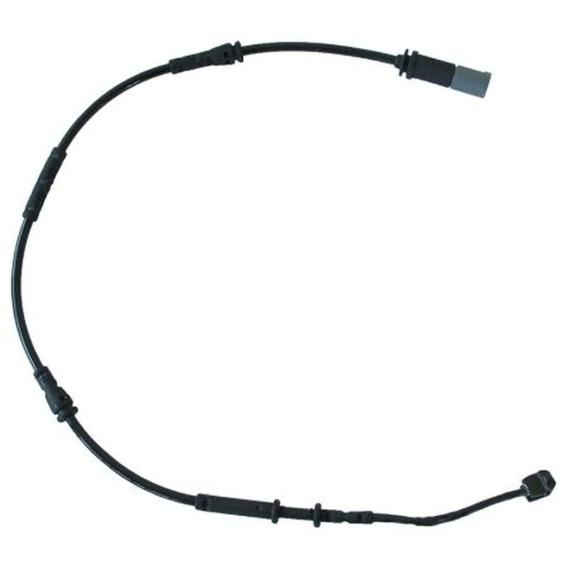 Mintex Brake Pad Wear Sensor Rear MWI0566