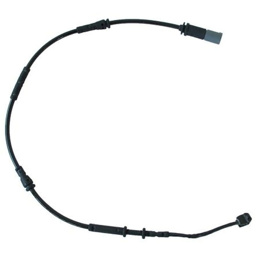 Textar Brake Pad Wear Sensor Rear 98052100