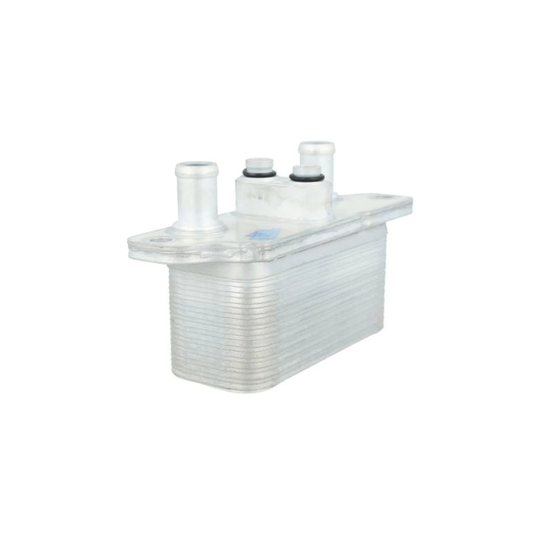 NRF Electric Motor Radiator (Traction Battery) 310507