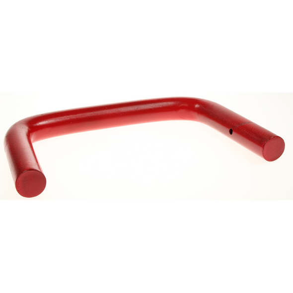 Sealey Locking lever