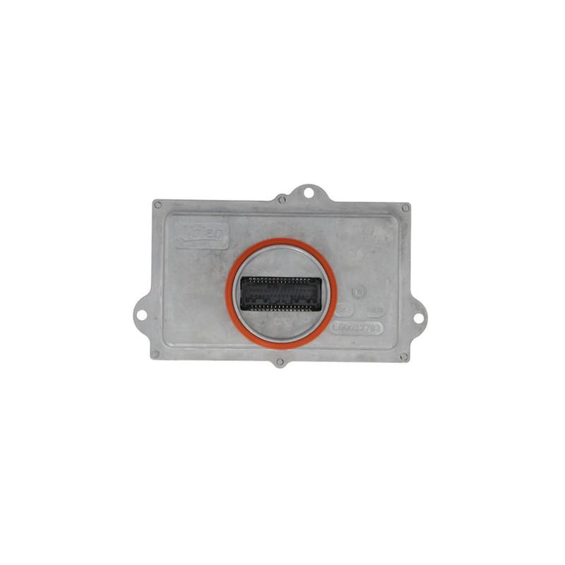Valeo Driver Peugeot 508 II R Right 047656 1674563080 047656
