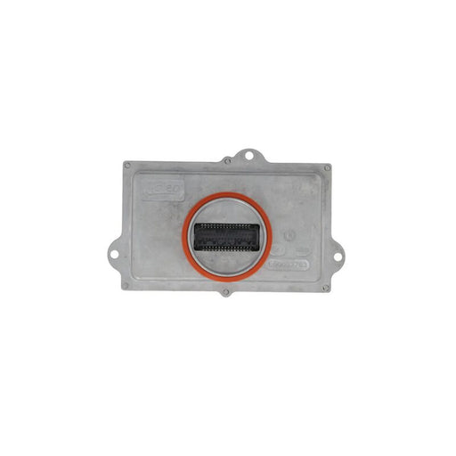 Valeo Driver Peugeot 508 II R Right 047656 1674563080 047656
