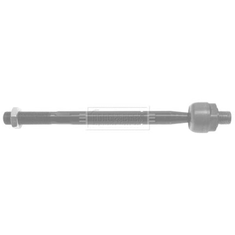 Borg & Beck Stabiliser Drop Link BTR5706