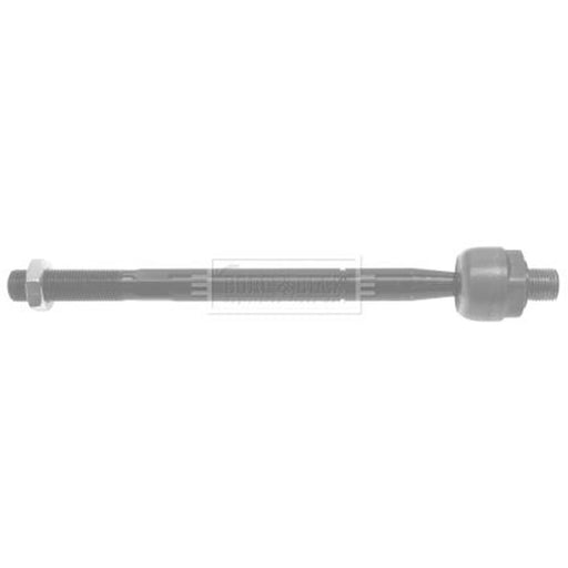 Borg & Beck Stabiliser Drop Link BTR5706
