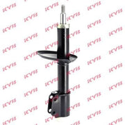 KYB Shock Absorber Damper Strut Front 633805