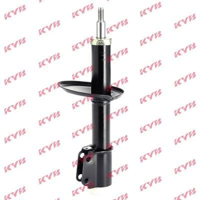 KYB Shock Absorber Damper Strut Front 633805