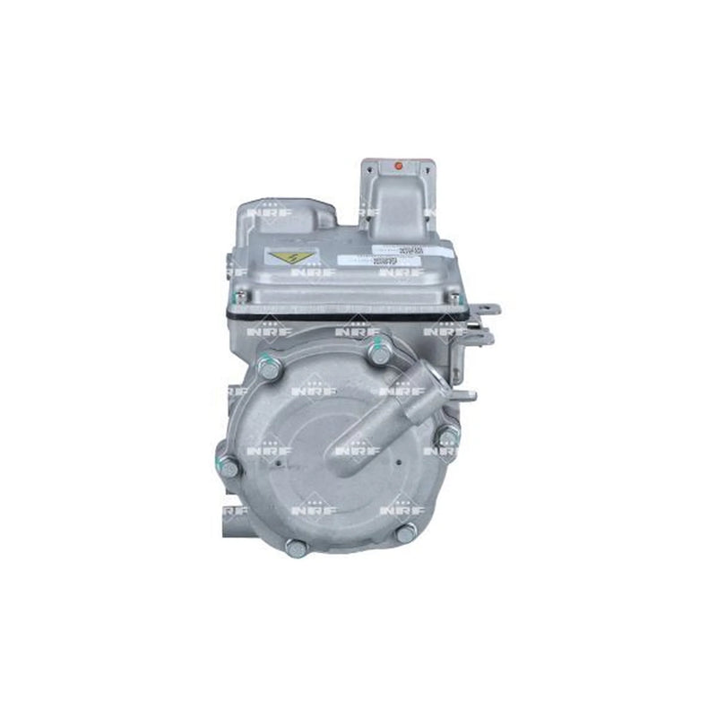 NRF Air Conditioning Compressor 320279