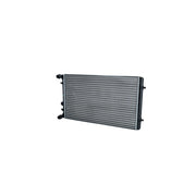 NRF Engine Radiator 509529A
