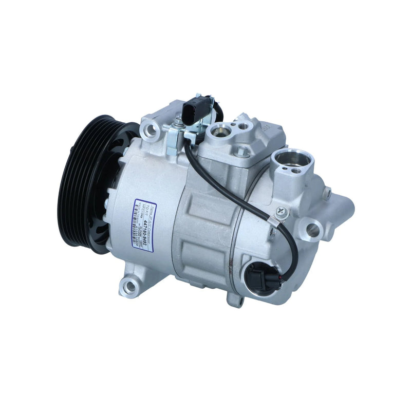 NRF Air Conditioning Compressor 32912